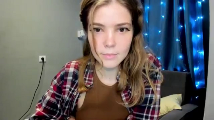 EffyShy