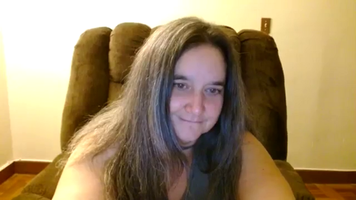 EgyptBeauty