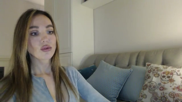 Elysewine