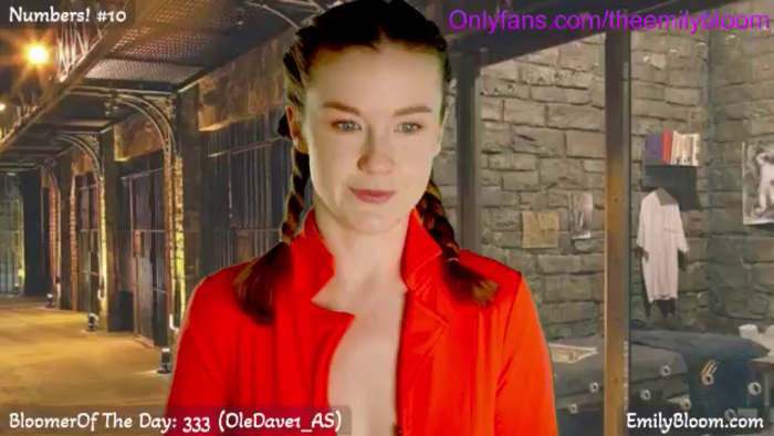 EmilyBloom