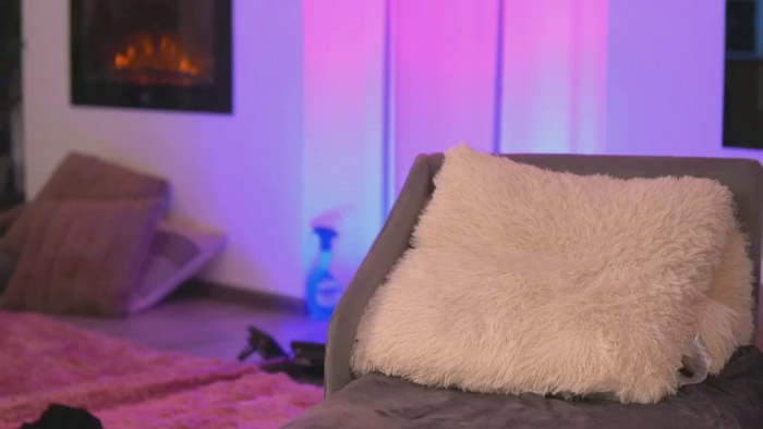 Erika_higgins