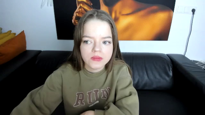 Eva_Ash