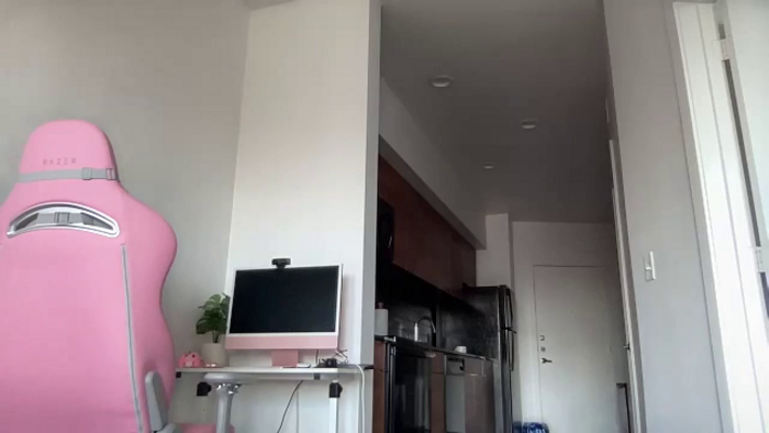 Giaislovely