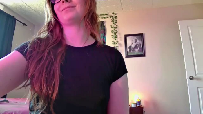GoddessJadee