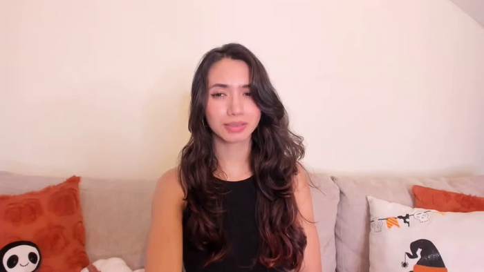 GoddessVenus_