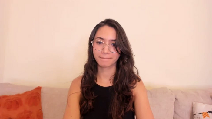 GoddessVenus_