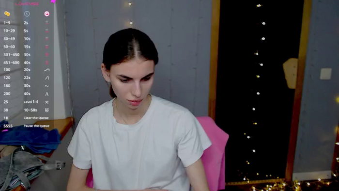 Graceful_Doll