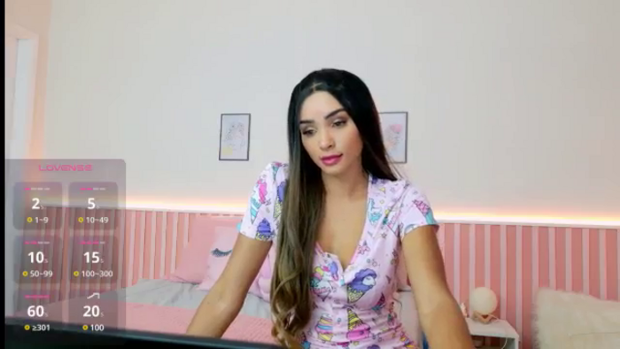 Helen9g38