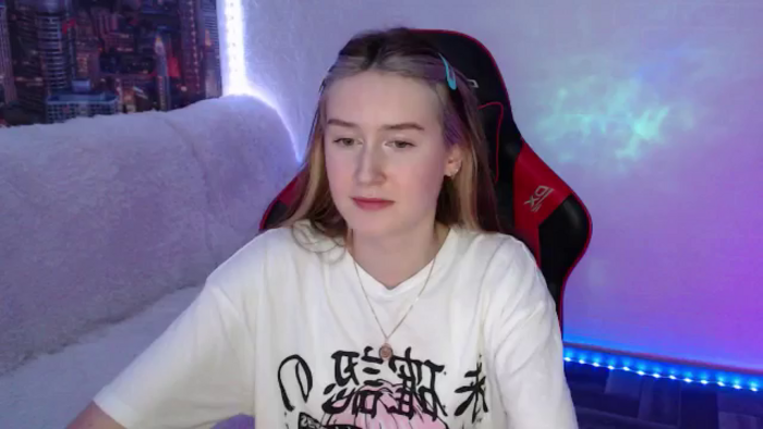 Honey_dream