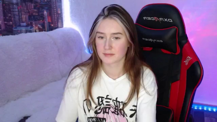Honey_dream