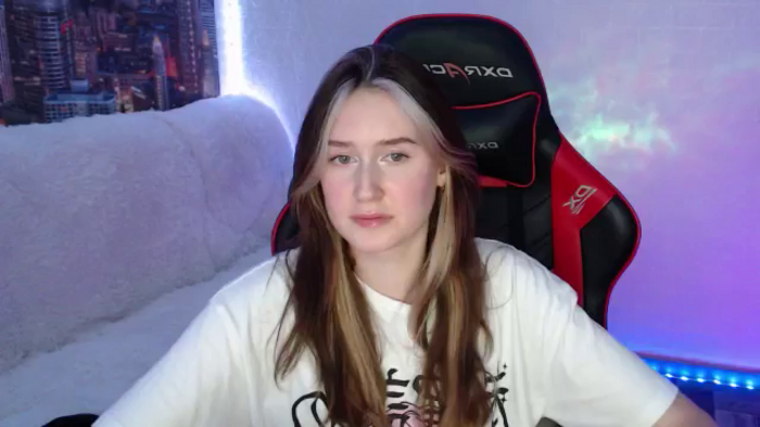 Honey_dream