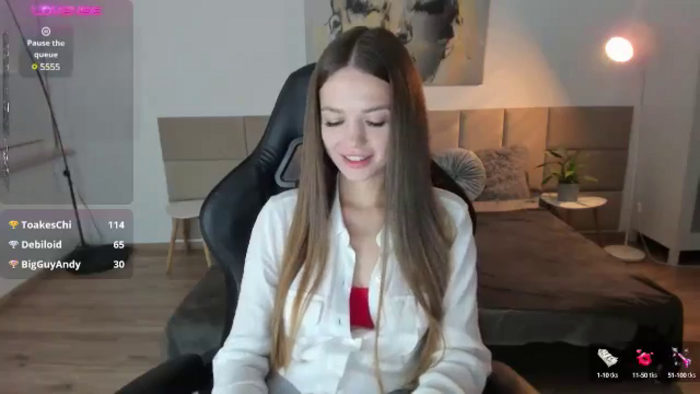 JessicaB