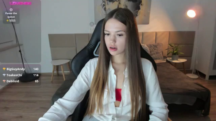 JessicaB