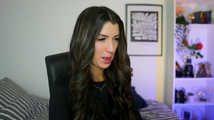 Julia_Roca