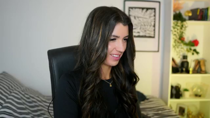 Julia_Roca