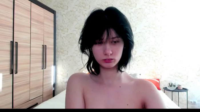JulisSweet