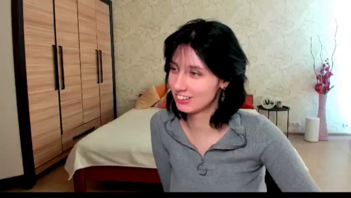 JulisSweet