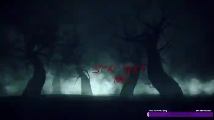 2024/10/26/mfc-kristiebish-01-38-57