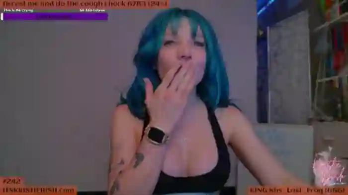 2024/10/26/mfc-kristiebish-02-11-37