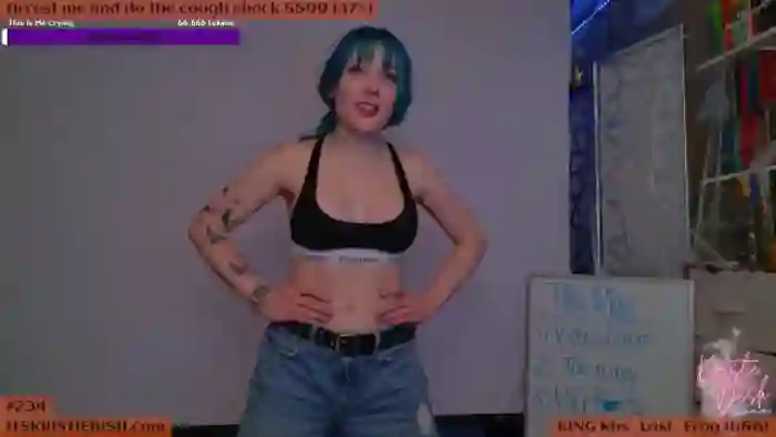 2024/10/26/mfc-kristiebish-02-37-51