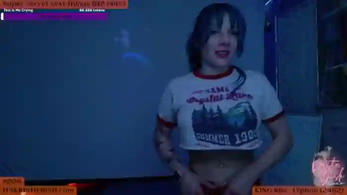 2024/10/26/mfc-kristiebish-05-01-31