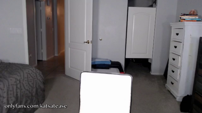 Katsatease