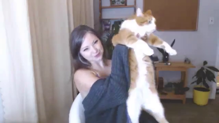 KellyHeart