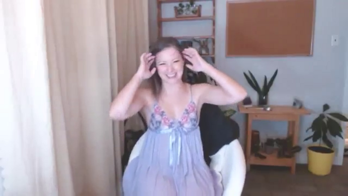 KellyHeart