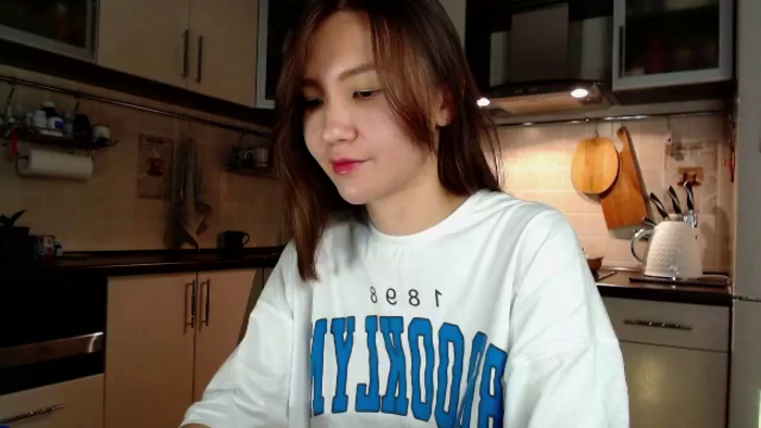 Kelly_Leen