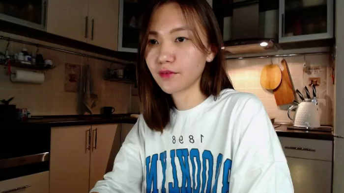 Kelly_Leen