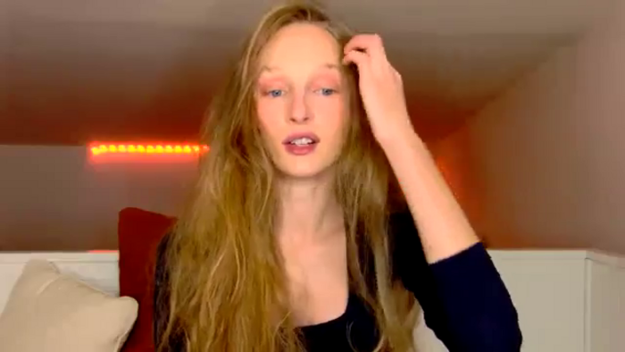 Kinkywander