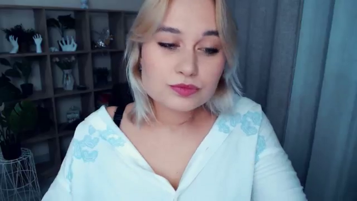 Kukla_kolduna