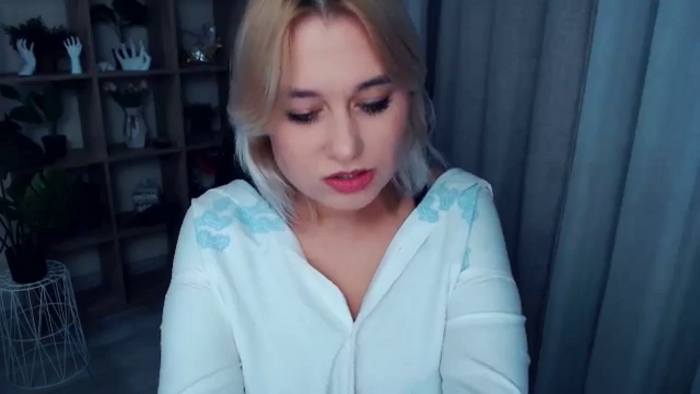 Kukla_kolduna