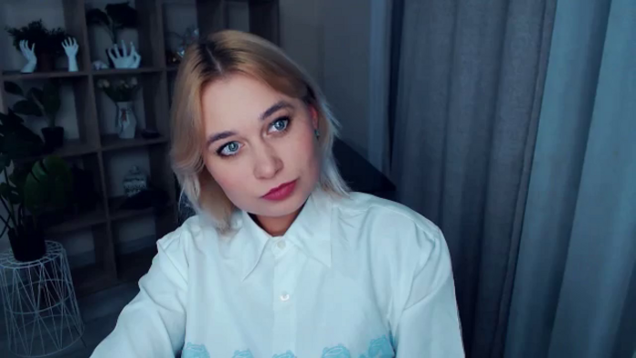 Kukla_kolduna