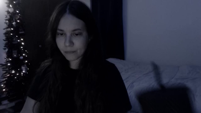 LadyMarceline