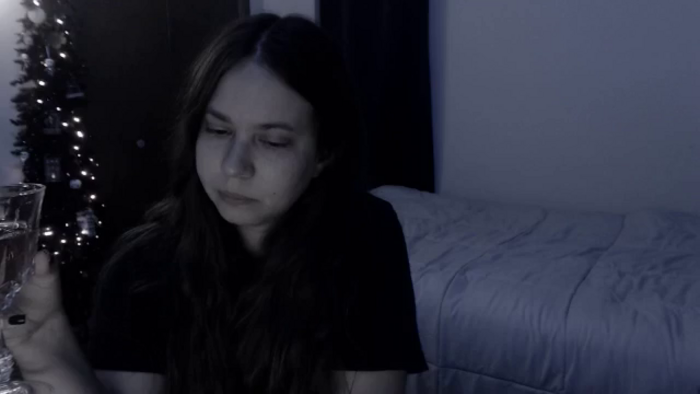 LadyMarceline