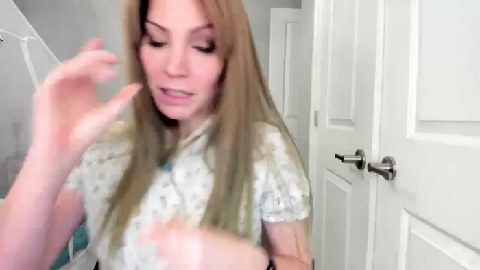 Laurel