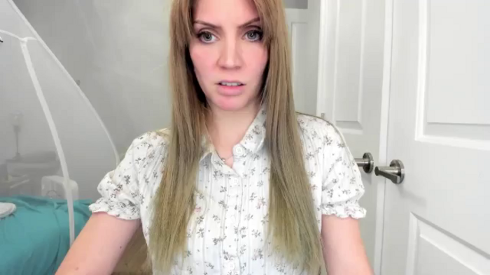Laurel