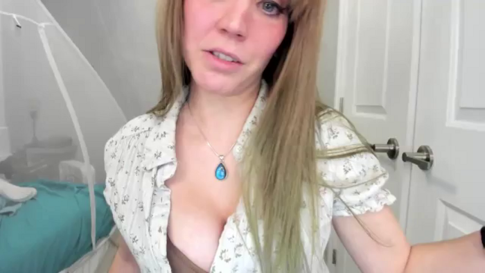 Laurel