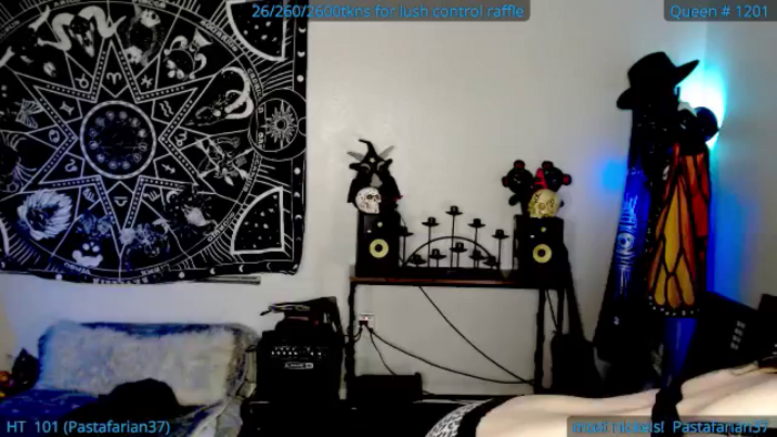 LilithMoon_