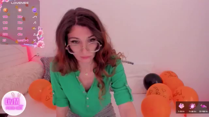 LivM_