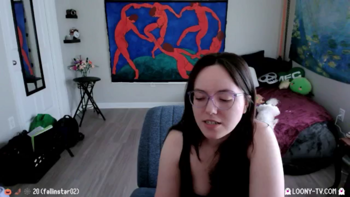 LoonyTV