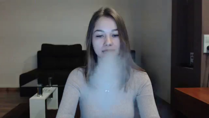Lovely_NataUA