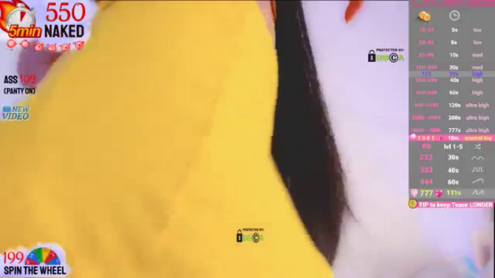 Lucky_Star888