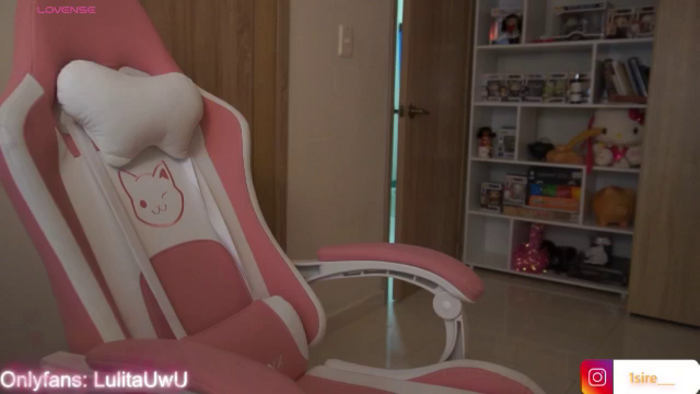 Lulita