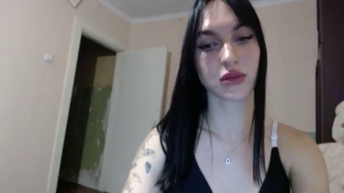 M1raslava