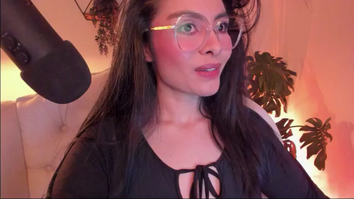 Marianviolet