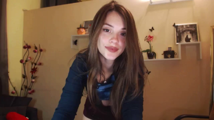 MiaRoony