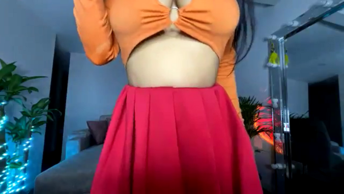 Miki_yagami