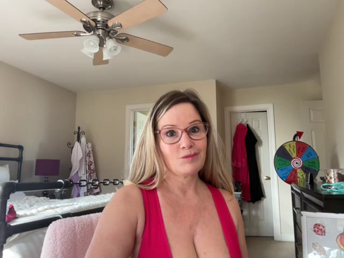 Milf_Goddess